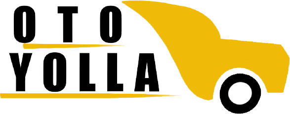 Otoyolla.com